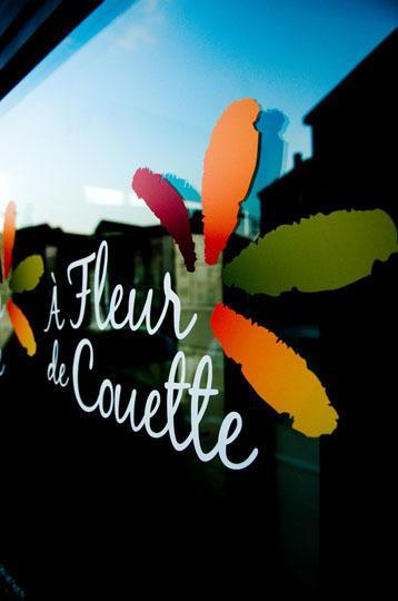 A Fleur De Couette Hotel Auvelais Ngoại thất bức ảnh