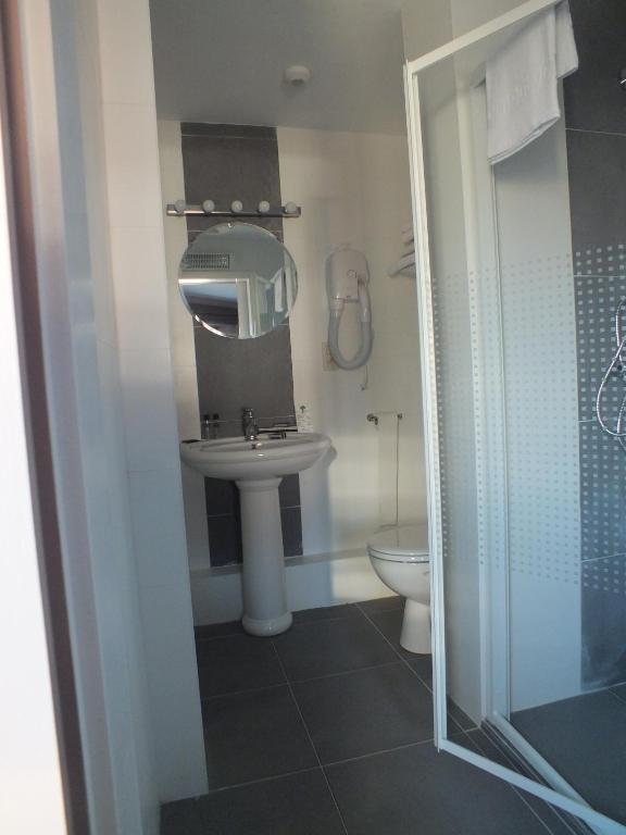 A Fleur De Couette Hotel Auvelais Phòng bức ảnh