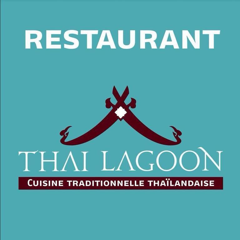 A Fleur De Couette Hotel Auvelais Ngoại thất bức ảnh
