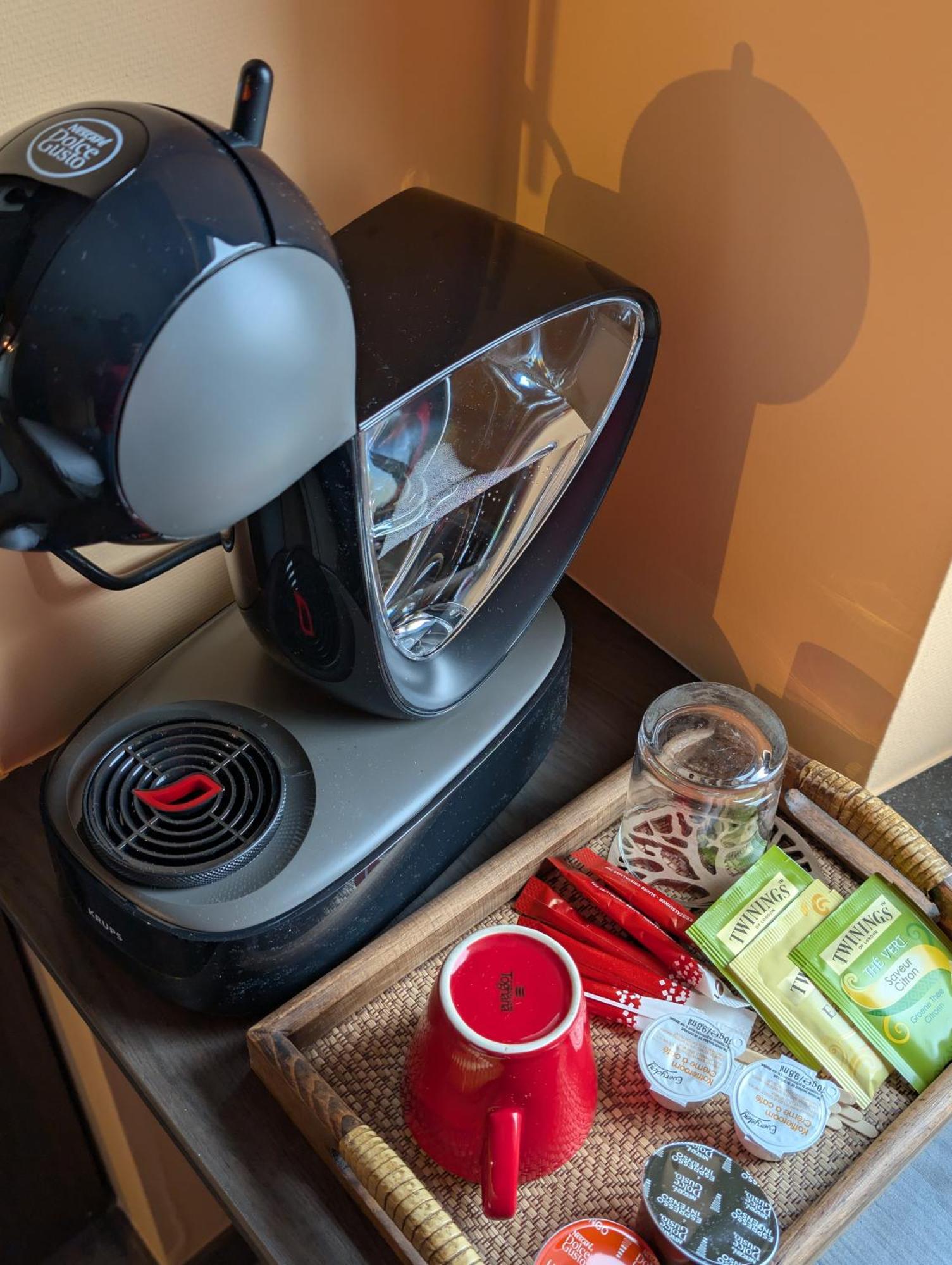 A Fleur De Couette Hotel Auvelais Ngoại thất bức ảnh