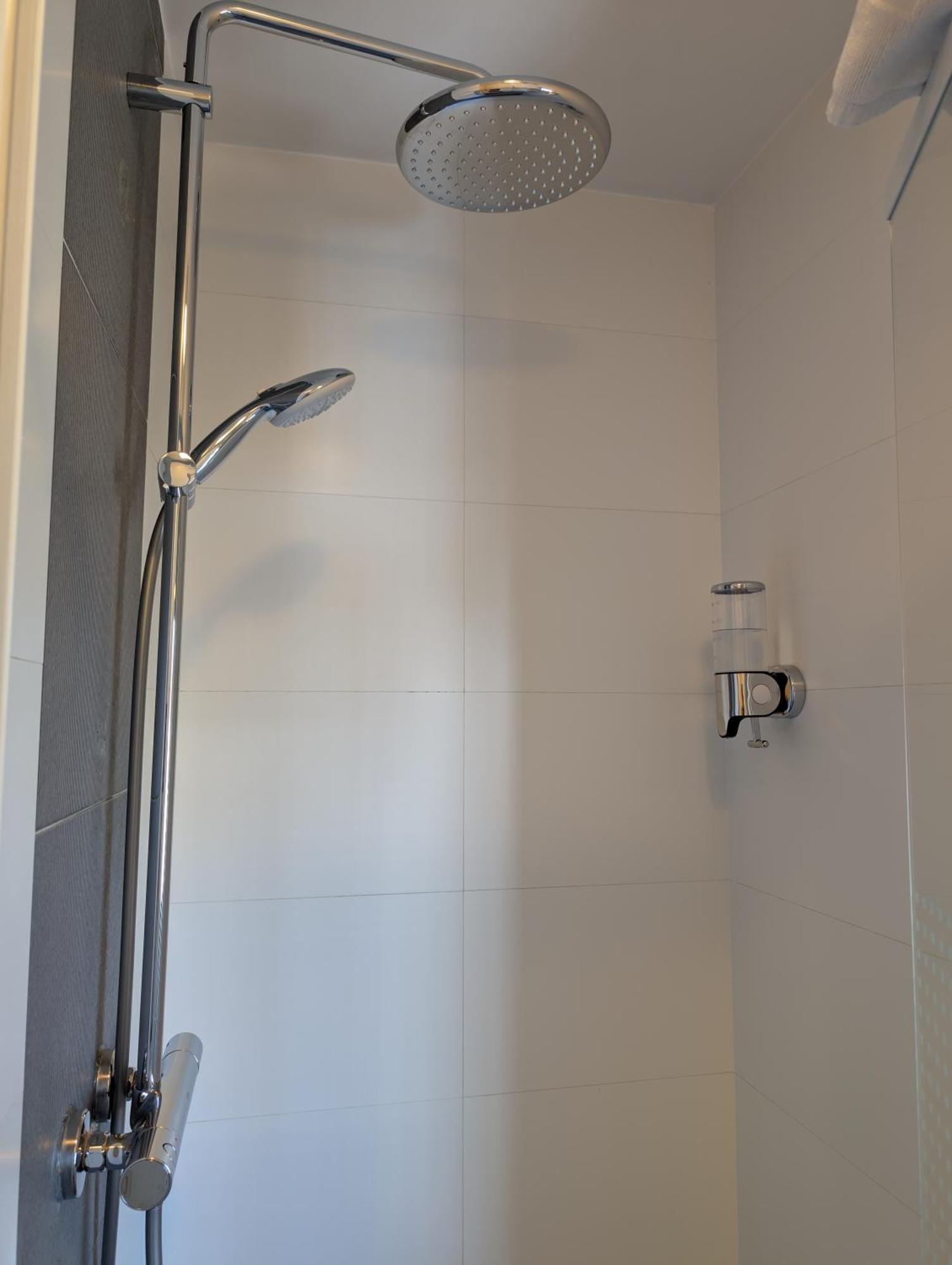 A Fleur De Couette Hotel Auvelais Ngoại thất bức ảnh